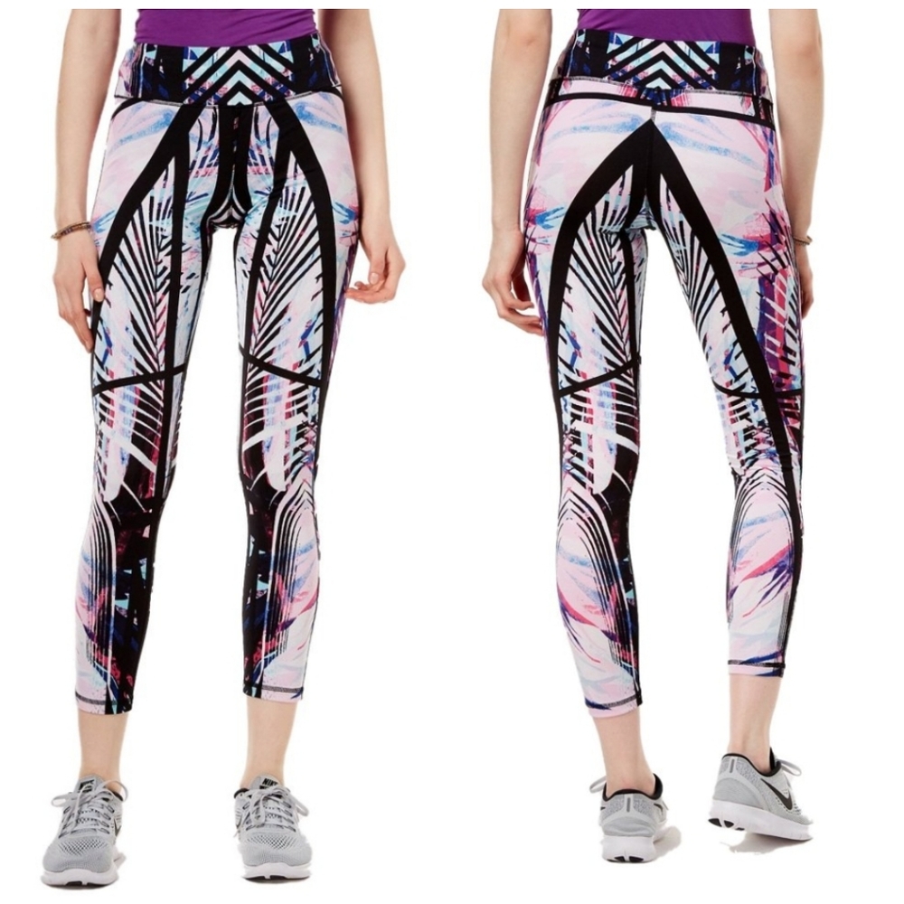 Material Girl Active Legging